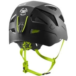 Edelrid Zodiac 3R Klimhelm - Night 5 Edelrid Zodiac 3R Klimhelm - Night -Edelrid Verkoopwinkel 720512000170 zodiac 3r kletterhelm 3 1449789
