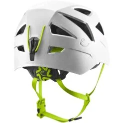 Edelrid Zodiac Klimhelm - Snow -Edelrid Verkoopwinkel 720582000470 zodiac kletterhelm snow 3 1449241