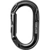 Edelrid Kiwi Carabiner - Night