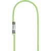 Edelrid Aramid Cord Sling 6 Mm II Lus - 60 Cm - Oasis