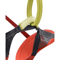 Edelrid Sirana Harness - Salsa -Edelrid Verkoopwinkel 743290067950 sirana klettergurt salsa 4 1025890