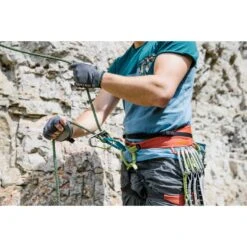 Edelrid Sirana Harness - Salsa -Edelrid Verkoopwinkel 743290067950 sirana klettergurt salsa 6 1025892