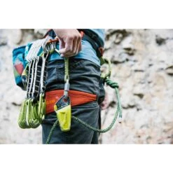 Edelrid Sirana Harness - Salsa -Edelrid Verkoopwinkel 743290067950 sirana klettergurt salsa 7 1025893