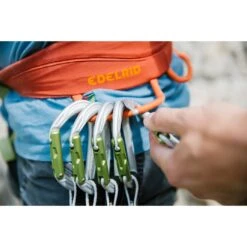 Edelrid Sirana Harness - Salsa -Edelrid Verkoopwinkel 743290067950 sirana klettergurt salsa 8 1025894