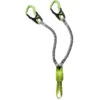 Edelrid Cable Kit VI Via Ferrata Set - Oasis