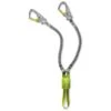 Edelrid Cable Kit Lite VI Via Ferrata Set - Oasis