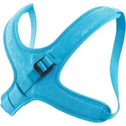 Edelrid Kermit Kid's Chest Harness - Icemint