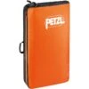 Petzl Alto Crashpad