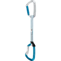 Climbing Technology Aerial Pro Set DY Quickdraw - 17 Cm