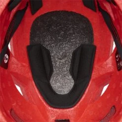 Black Diamond Vapor Klimhelm - Octane -Edelrid Verkoopwinkel bd6200088001m vapor kletterhelm octane 4 1451190