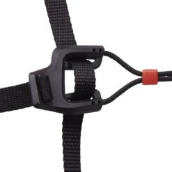 Black Diamond Vapor Klimhelm - Octane -Edelrid Verkoopwinkel bd6200088001m vapor kletterhelm octane 5 1451191