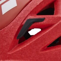 Black Diamond Vapor Klimhelm - Octane -Edelrid Verkoopwinkel bd6200088001m vapor kletterhelm octane 6 1451192