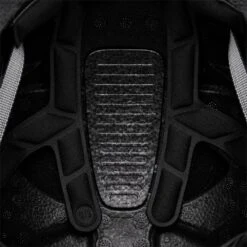 Black Diamond Capitan Klimhelm - Pewter-Black -Edelrid Verkoopwinkel bd6202219196m l1 capitan helmet kletterhelm octane black 4 1242949