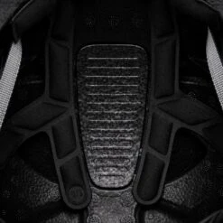 Black Diamond Capitan Klimhelm - Mulberry-Black -Edelrid Verkoopwinkel bd6202219298s m1 capitan kletterhelm mulberry black 4 1378273