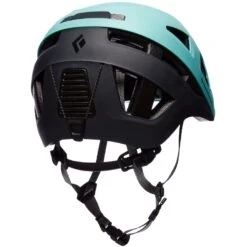Black Diamond Capitan Klimhelm - Patina-Black 6 Black Diamond Capitan Klimhelm - Patina-Black -Edelrid Verkoopwinkel bd6202219299s m1 capitan helmet kletterhelm patina black 3 1242948