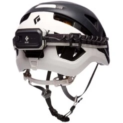 Black Diamond Capitan Helmet Mips Climbing Helmet - Black-White -Edelrid Verkoopwinkel bd6202229086m l1 capitan helmet mips kletterhelm black white 5 1327540