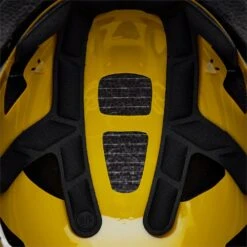 Black Diamond Capitan Helmet Mips Climbing Helmet - Black-White -Edelrid Verkoopwinkel bd6202229086m l1 capitan helmet mips kletterhelm black white 7 1327542
