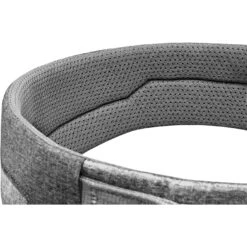 Petzl Sama Harness - Grey -Edelrid Verkoopwinkel c021ba sama klettergurt grau 4 980713