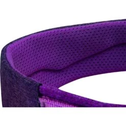 Petzl Luna Women's Harness - Violet -Edelrid Verkoopwinkel c035ba luna damen klettergurt violett 4 980957