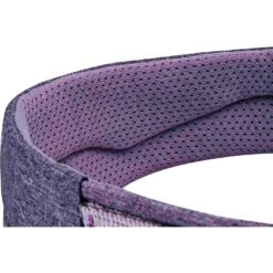 Petzl Selena Women's Harness - Violet -Edelrid Verkoopwinkel c055ba selena klettergurt violett 4 980921