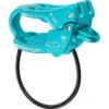 Climbing Technology Be Up Zekeringsapparaat - Blue