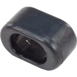 Climbing Technology Tuner-Y Adjustable Lanyard + Ovx Carabiner - Blue -Edelrid Verkoopwinkel climbing technology tuner y blue 1 1131732