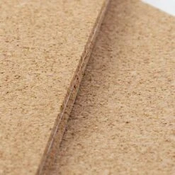 GIBBON Corq Pads -Edelrid Verkoopwinkel corq padsslackline gibbonslacklines 896323 corq pad 3 1049717