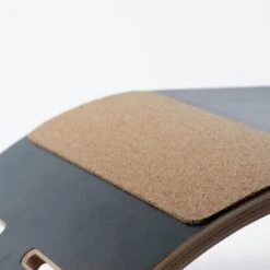 GIBBON Corq Pads -Edelrid Verkoopwinkel corq padsslackline gibbonslacklines 896323 corq pad 4 1049719