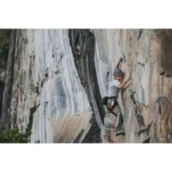 Mammut Crag Sender - Klimhelm - Jade -Edelrid Verkoopwinkel crag sender kletterhelm 4 1439048