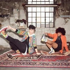 GIBBON Giboard Deck Slacklineboard - Chango - Yellow 9 GIBBON Giboard Deck Slacklineboard - Chango - Yellow -Edelrid Verkoopwinkel deck changoslackline gibbonslacklines 442660 chango yellow 5 1048576