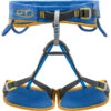 Climbing Technology Dedalo Harness
