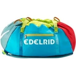 Edelrid Drone II Touwzak - Assorted Colours
