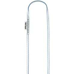 Edelrid Dyneema Sling 8 Mm II Lus - 120 Cm - Icemint