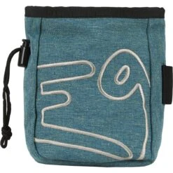 E9 Osso2.3 Pofzak - Emerald