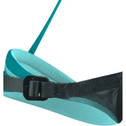 Edelrid Autana Women's Harness - Jade -Edelrid Verkoopwinkel edelrid autana damen klettergurt jade 823514