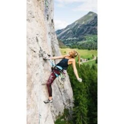 Edelrid Helia Harness - Icemint -Edelrid Verkoopwinkel edelrid helia harness 74918 5 1183902