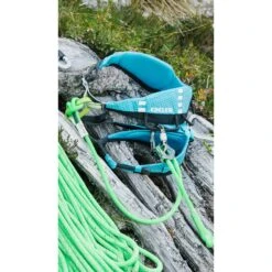 Edelrid Helia Harness - Icemint -Edelrid Verkoopwinkel edelrid helia harness 74918 8 1183905