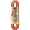 Edelrid Heron Eco Dry 9,8mm Touw - 60m - Fire