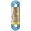 Edelrid Heron Eco Dry 9,8mm Touw - 60m - Icemint