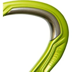 Edelrid HMS Bulletproof Screw FG II Carabiner - Oasis -Edelrid Verkoopwinkel edelrid hms bulletproof fg 73813 1 1184086