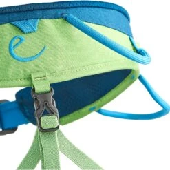 Edelrid Jay III Harness - Wasabi -Edelrid Verkoopwinkel edelrid jay 74325 3 1185555