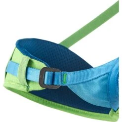 Edelrid Jay III Harness - Wasabi -Edelrid Verkoopwinkel edelrid jay 74325 4 1185556