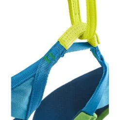 Edelrid Jay III Harness - Wasabi -Edelrid Verkoopwinkel edelrid jay 74325 5 1185557