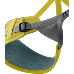 Edelrid Jay III Harness - Wasabi -Edelrid Verkoopwinkel edelrid jay 74325 8 1185560