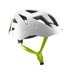 Edelrid Jayne Kit III Via Ferrata Set - Assorted Colours -Edelrid Verkoopwinkel edelrid jayne kit iii klettersteig set 3 1458526