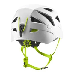 Edelrid Jayne Kit III Via Ferrata Set - Assorted Colours -Edelrid Verkoopwinkel edelrid jayne kit iii klettersteig set 4 1458527