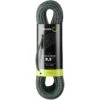 Edelrid Kestrel Pro Dry 8,5mm Touw - 60m - Night