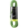 Edelrid Kestrel Pro Dry 8,5mm Touw - 60m - Neon Green