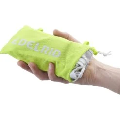 Edelrid Loopo Lite II Harness - Light Grey -Edelrid Verkoopwinkel edelrid loopo 74912 1 1186474