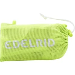 Edelrid Loopo Lite II Harness - Light Grey -Edelrid Verkoopwinkel edelrid loopo 74912 6 1186479